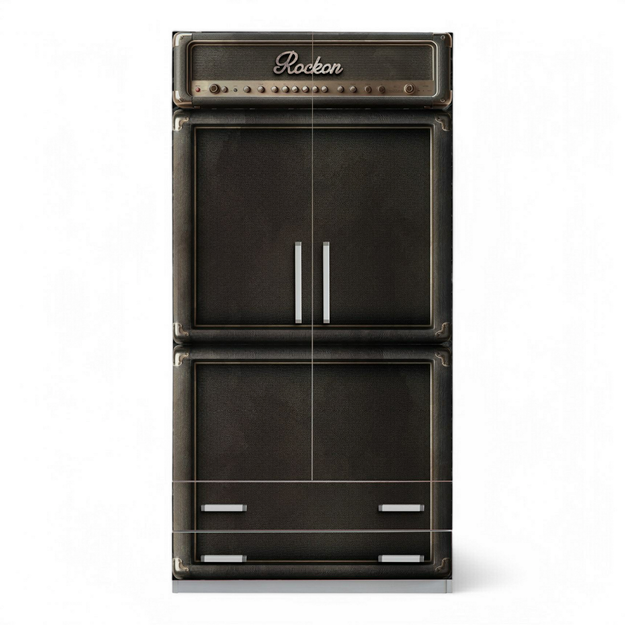 Borsa Shopper In Pelliccia Sintetica | Borse Da Donna | Accessori Da - Foto 2