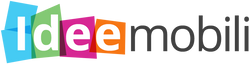 ideemobiliamantea