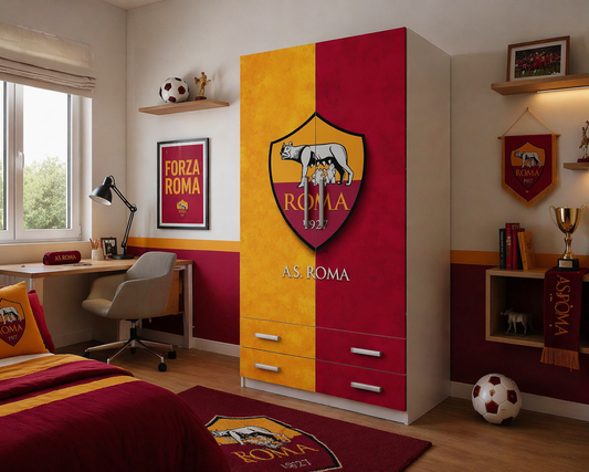 Armadio Roma