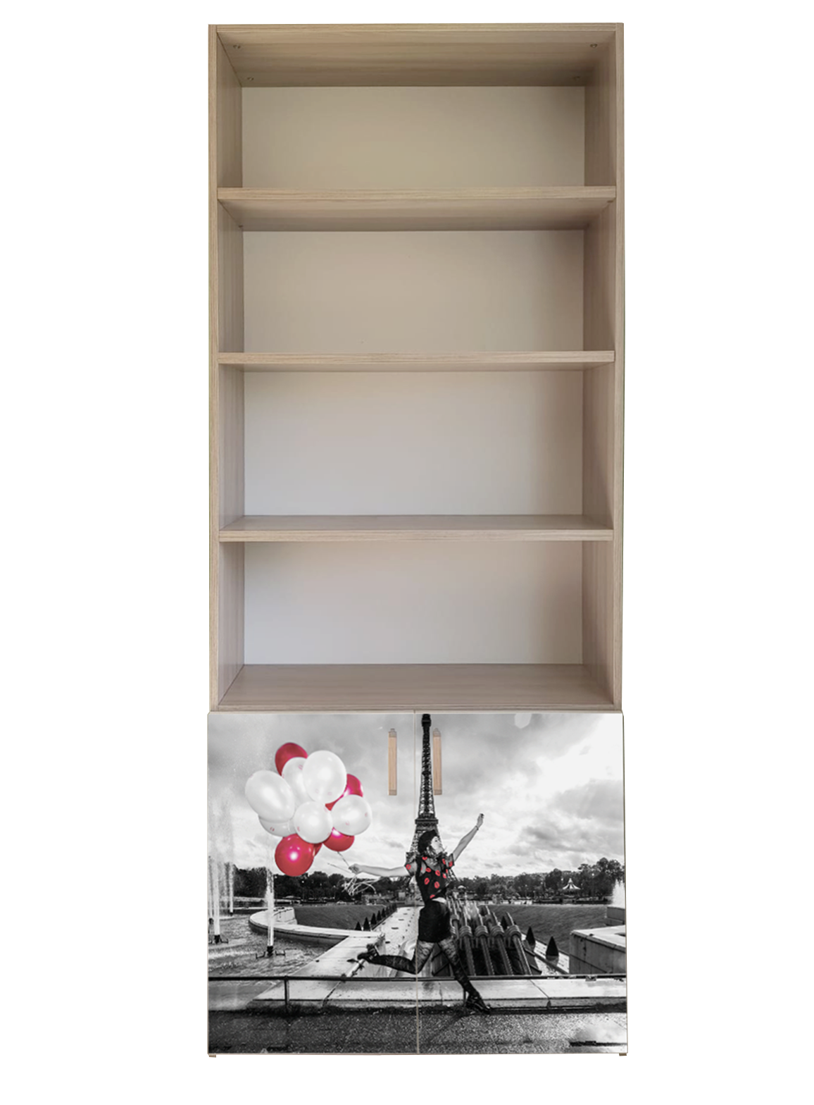Libreria Parigi