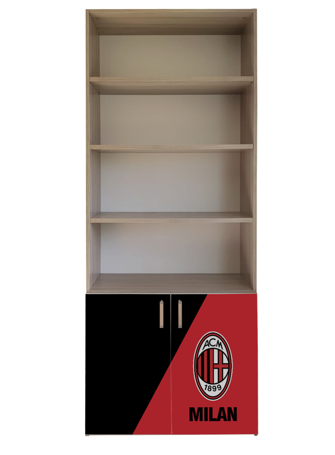 Libreria Milan