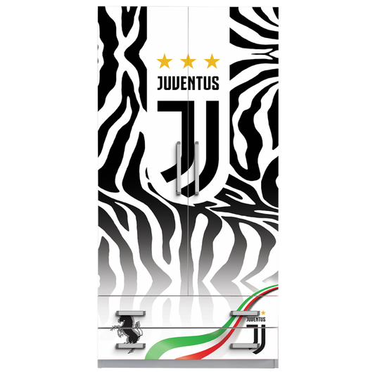 Armadio Juventus