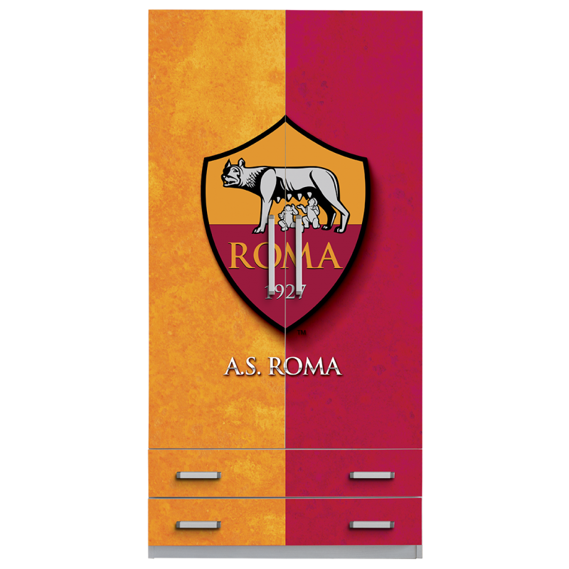 Armadio Roma