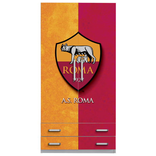 Armadio Roma
