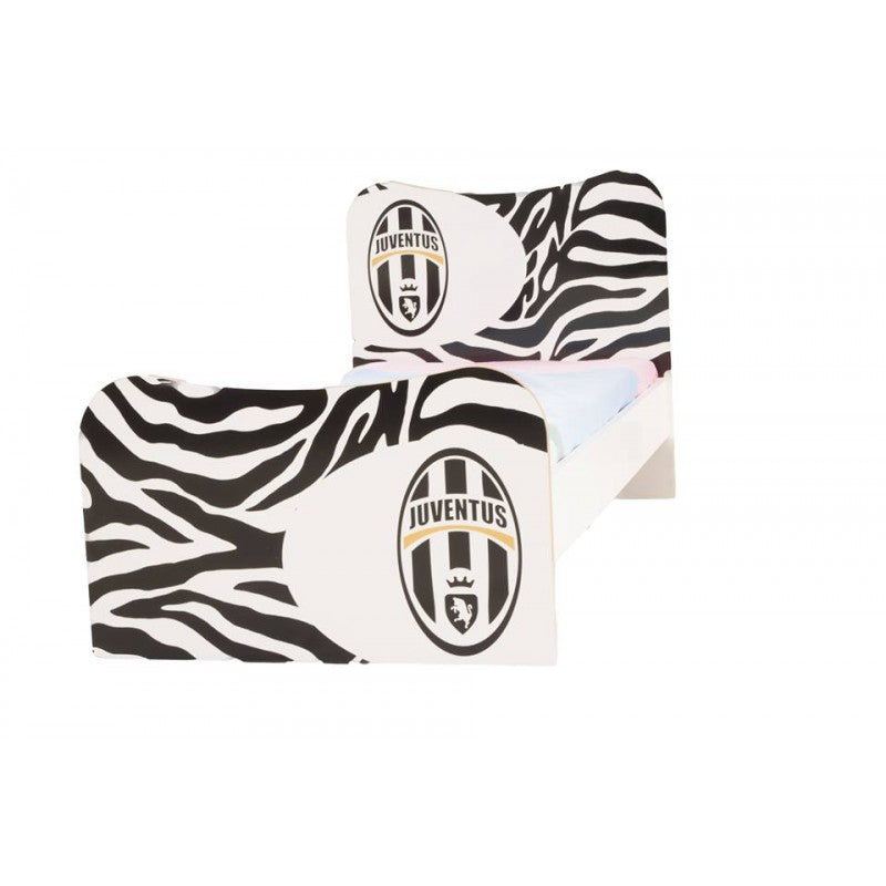 Letto juventus