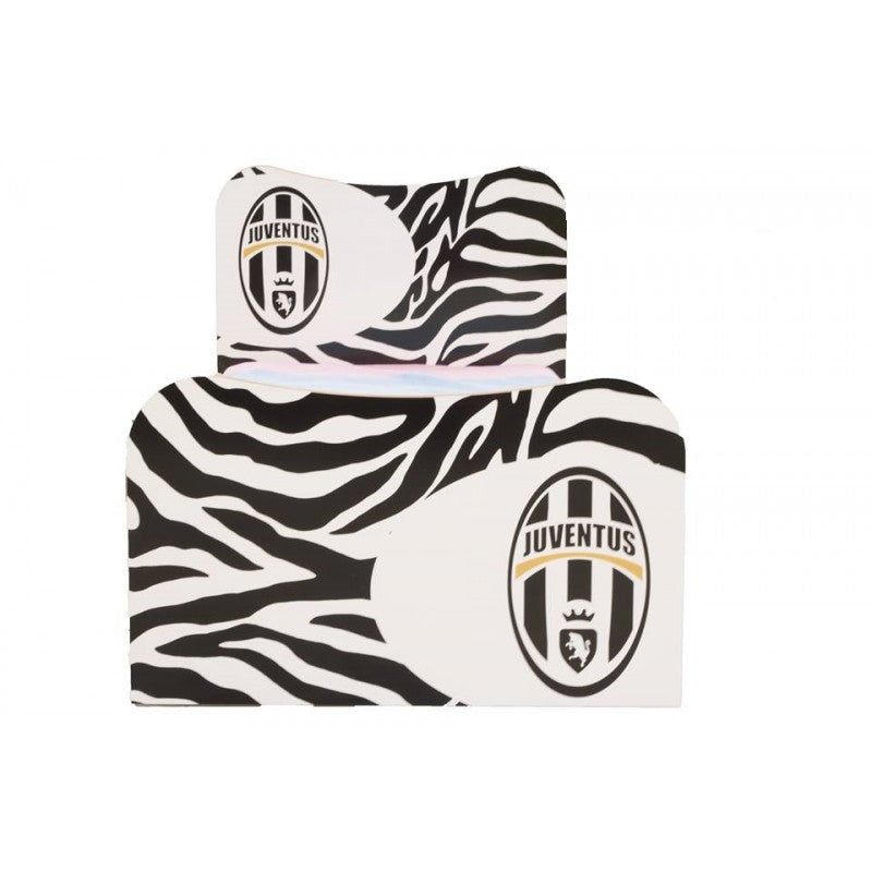 Letto juventus