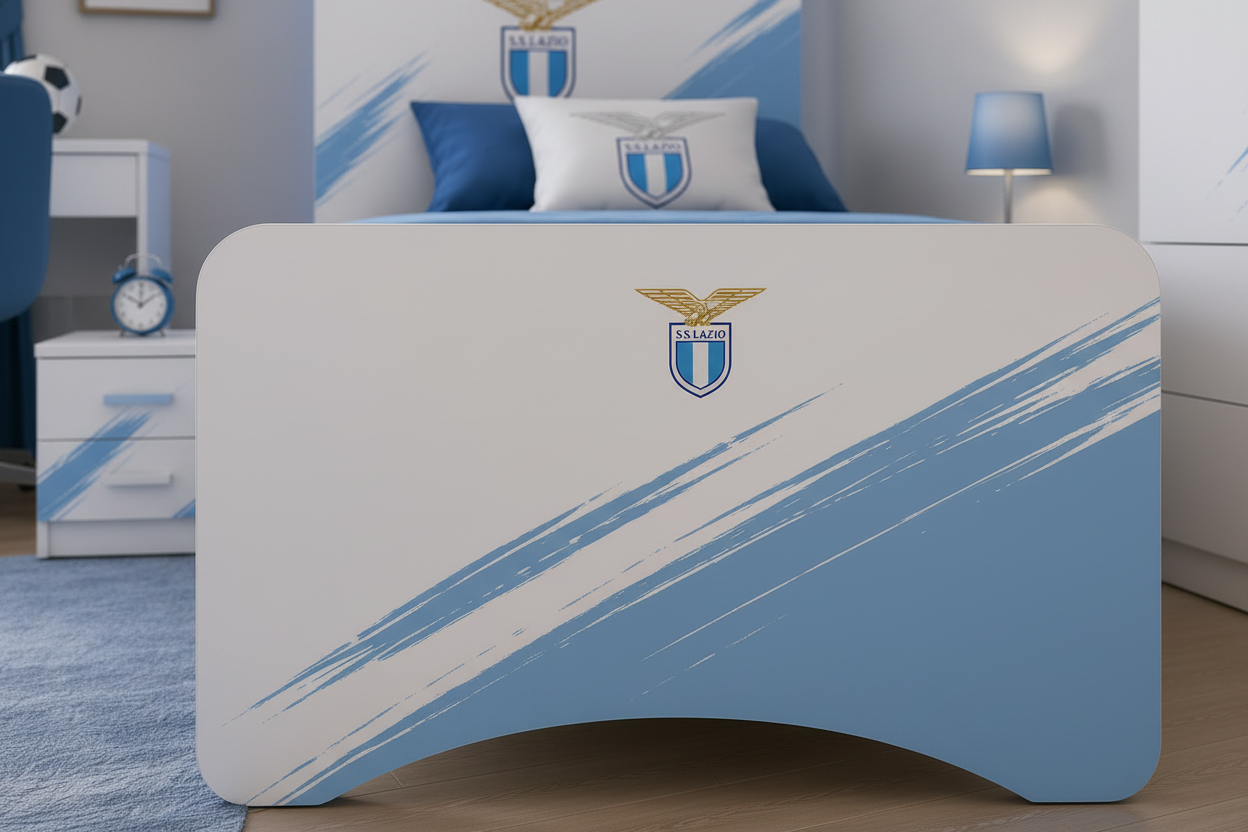Cameretta "Lazio"