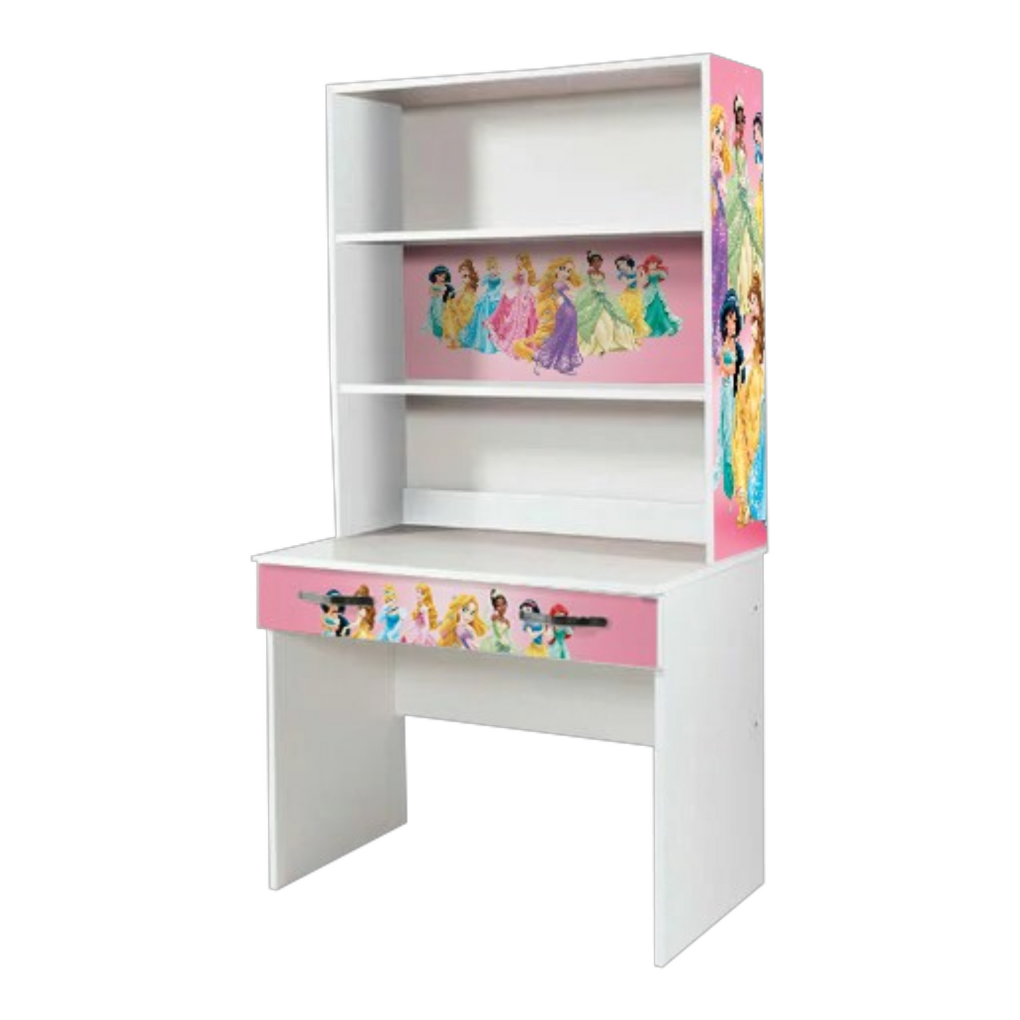 Scrivanie Principesse