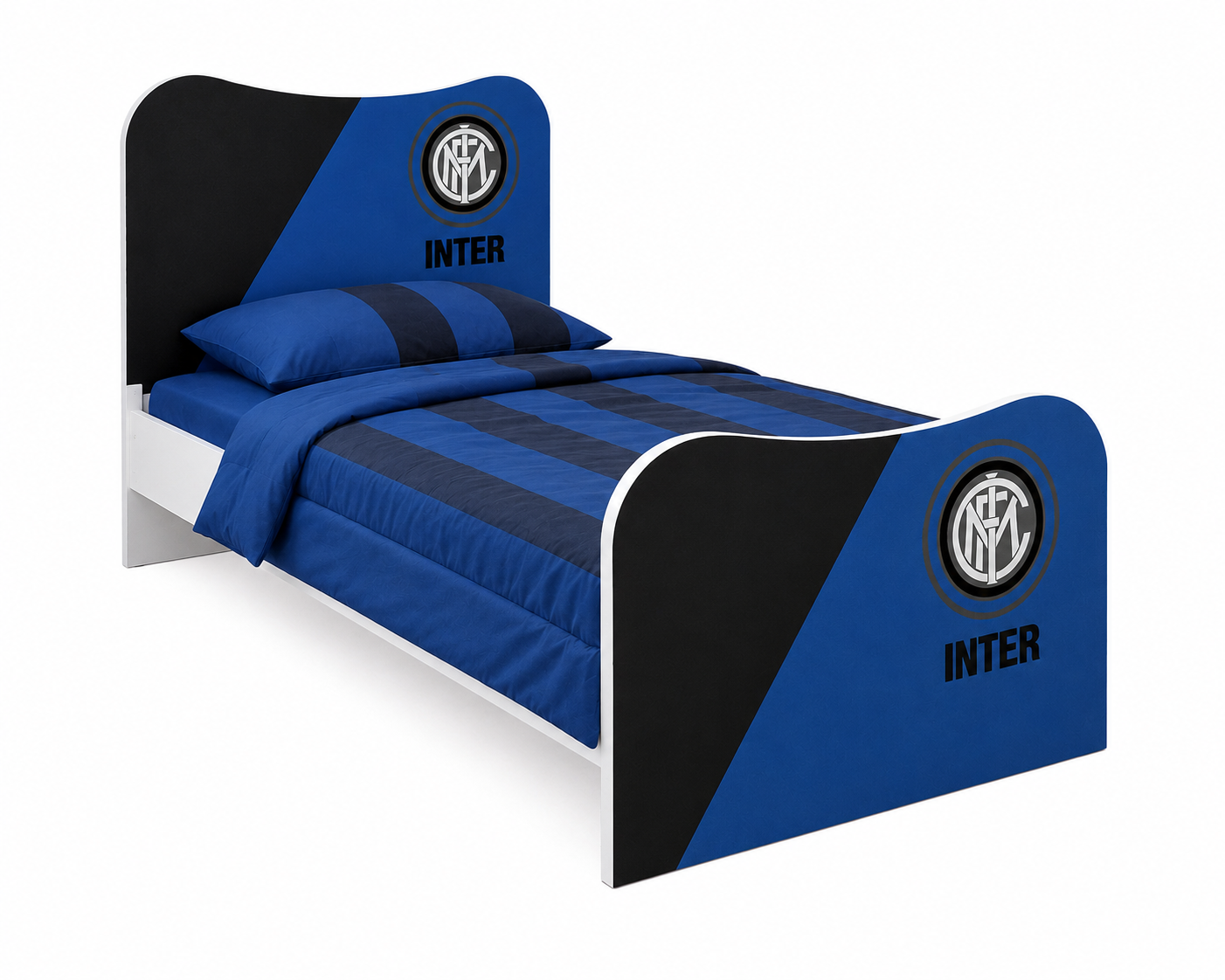 letto inter