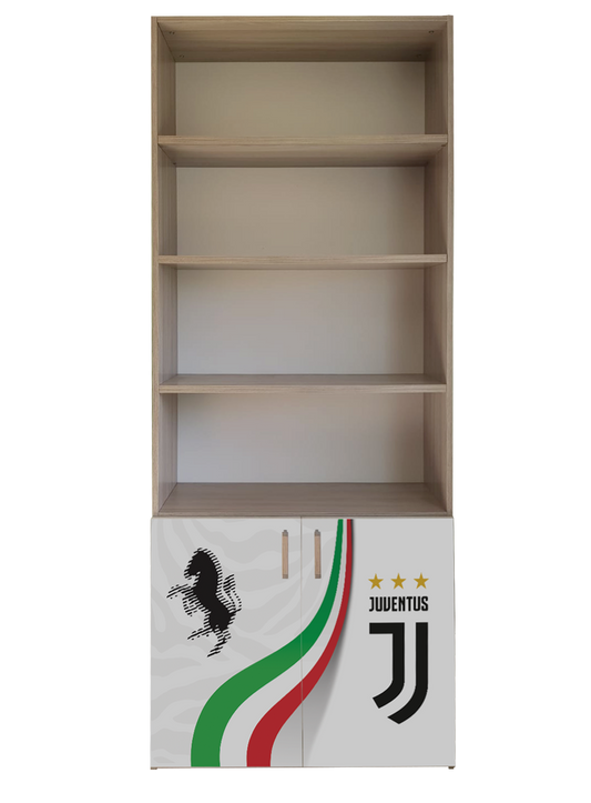 Libreria Juventus