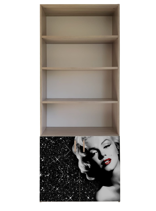 Libreria marilyn