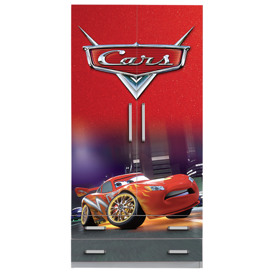 Armadio Cars
